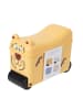 Little Rolla Kinderkoffer zum Draufsitzen