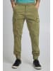 BLEND Cargohose BHNAN in Grün