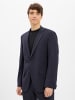 Pierre Cardin Sakko Grant in marine