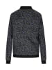 cosimon Herren Jacke in Blau
