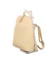 EMILY & NOAH Cityrucksack für Damen in beige