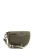 SURI FREY Umhängetasche SFY Gitty in khaki 910
