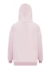 Homebase Damen Hoodie in Pink