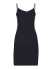 Hanro Bodydress Ultralight in Schwarz