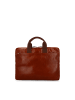 PICARD Aktentasche Buddy Cognac