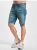 DENIM PROJECT Jeans in light stone wash