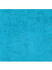 Erwin Müller Frottier Kapuzenbadetuch in türkis