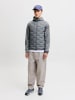 Jack & Jones Hybridjacke in Turbulence