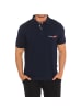 Plein Sport Poloshirt in Blue