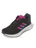 adidas Sneaker duramo 10 in Schwarz