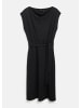 s.Oliver Kleid in 9999_schwarz
