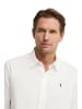 Polo Club T-Shirt in weiß