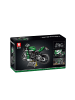 Reobrix 570 Motorrad 1:5 Klemmbaustein 2088 Teile