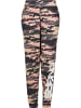 DNGRS Dangerous DNGRS Dangerous Dangerous DNGRS Express Jogginghosen in pixelcamouflage