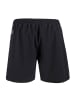 Virtus Shorts Korshi in 1001 Black