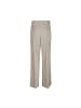 PRADA Beige Baumwolle Cargo Hose