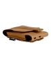 Brandit Brandit Accessoires Molle Phone Pouch medium in camel
