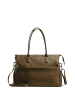 still nordic Tasche Anouk in Vintage Army