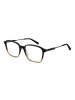 Ted Baker Herren Optische Fassungen Quadrat Mehrfarbig