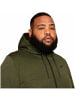 Nike Sweatjacke für Herren in uni