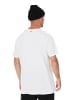 SOS T-Shirt Kobla in 1002 White