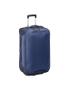 Eagle Creek Expanse 2 Rollen Trolley 76 cm mit Dehnfalte in pilot blue