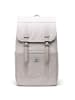 Herschel Retreat - Rucksack 15" 46 cm in moonbeam