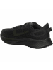 Nike Fußballschuhe für Herren in schwarz