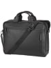 Jost Aktentasche Riga Business Bag 1 Comp in Black