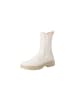 Tamaris Stiefelette in offwhite