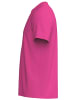 erima Herren T-Shirt in pink