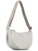 Jost Rucksack Bergen in Offwhite