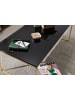 FineBuy Couchtisch "FB110117" in Gold /