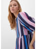 QS Kleid  in  58G0_tiefblau