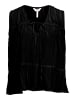 Object Oberteil in Black