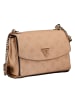 Guess Umhängetasche für Erwachsene in beige