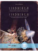 Hueber Lindbergh. Kinderbuch Deutsch-Französisch mit MP3-Hörbuch zum Herunterladen |...