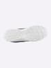 Heine Slipper in marine