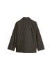 Marc O'Polo TEENS-BOYS Funktionsjacke in Grün