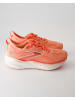 Brooks Laufschuhe in Orange