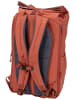 Deuter Rucksack Stepout 22 in Copper/Oak