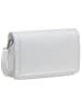 Valentino Bags Bodybag Pandia Re J09 in Bianco
