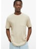 s.Oliver T-Shirt  in  8148_beige
