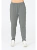 Endurance Sweatpants Jade in 3219 Sedona Sage
