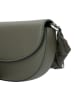 Marc O'Polo Mini Bag Umhängetasche 18 cm dark mossy olive