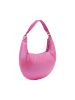 faina Women Shoulder Bag in Pink