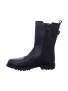 Lurchi Stiefel Mit Tex-Membran in schwarz