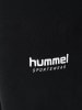 Hummel Hummel Verstellbare Taille Leggings Hmllgc Cameron Damen in BLACK