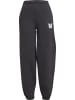 Mister Tee Trousers - Sweat in black