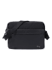 Hedgren Furo Umhängetasche RFID Schutz 34 cm in black